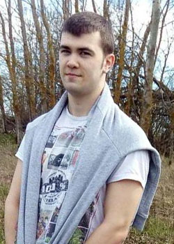 Дьяченко