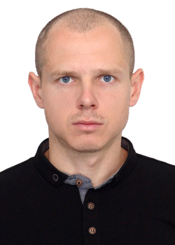 Поляк