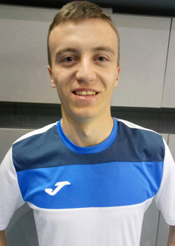 Мехедко