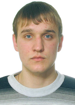 Лукашевич