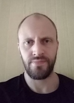 Стасевич