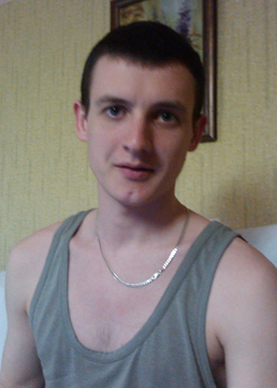 Булак