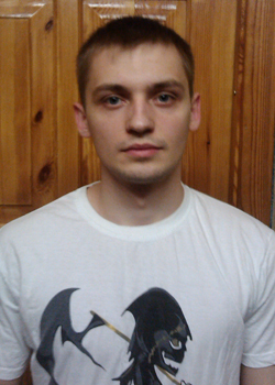 Кошель