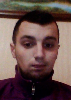 Сонец