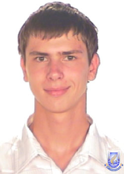 Забельский