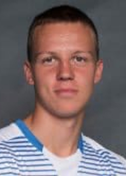Гаврилов