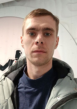 Иванцов