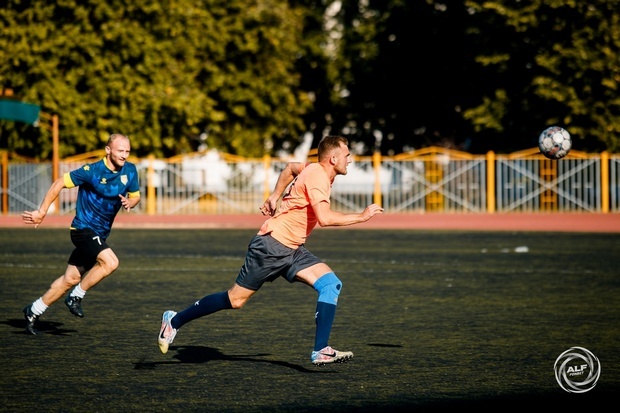 loginov