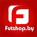 logo-futshop