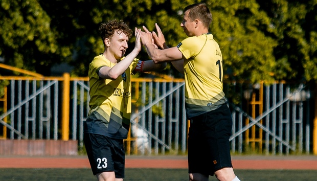 malanka