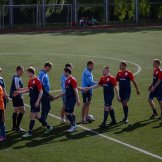 DSC_0012