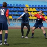 DSC_0060