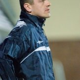 alf-2-tur-part-2-0112