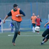 alf-2-tur-part-2-061