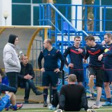 09.04.83