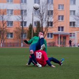 190415VL55