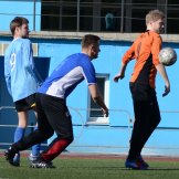 DSC_0284