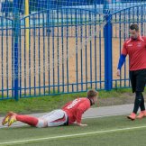 4-tur-evropa-rentmotors-17