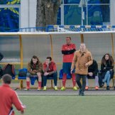 4-tur-evropa-rentmotors-21