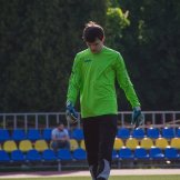 30.05.20
