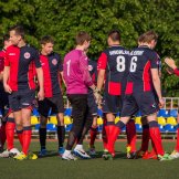 30.05.42