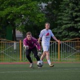 31.05.146