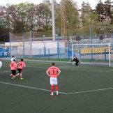 0121-alf-international-2016