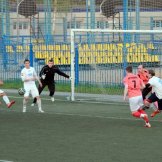 0122-alf-international-2016