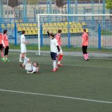 0123-alf-international-2016