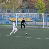 0125-alf-international-2016