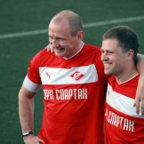 0128-alf-international-2016