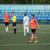 0129-alf-international-2016