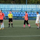 0130-alf-international-2016