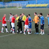 0131-alf-international-2016