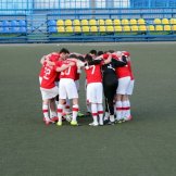 0132-alf-international-2016