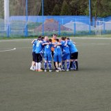 0133-alf-international-2016