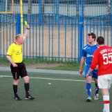 0134-alf-international-2016