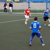 0135-alf-international-2016