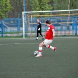 0136-alf-international-2016