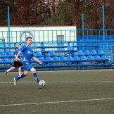 0137-alf-international-2016