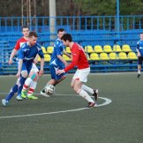 0138-alf-international-2016