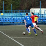 0139-alf-international-2016