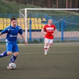 0140-alf-international-2016