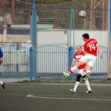 0141-alf-international-2016