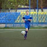 0142-alf-international-2016