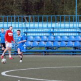 0143-alf-international-2016