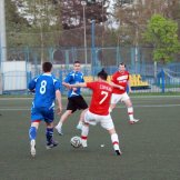 0144-alf-international-2016