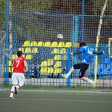 0148-alf-international-2016