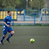 0149-alf-international-2016