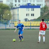 0150-alf-international-2016